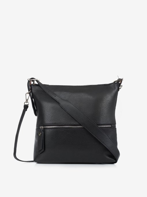 Шоппер Regina Notte модель 2000000240633 Фото