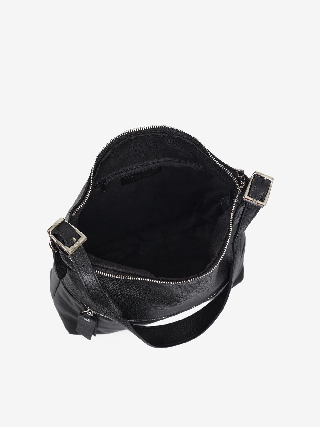 Шопер Regina Notte модель 2000000240633 Фото