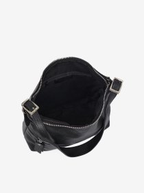 Шопер Regina Notte модель 2000000240633 Фото