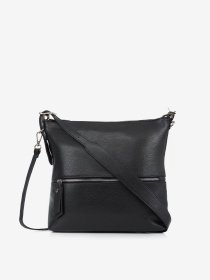 Шопер Regina Notte модель 2000000240633 Фото