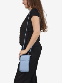 Клатч Regina Notte модель 2000000236056 Фото