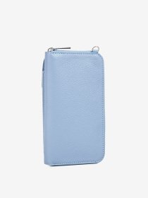 Клатч Regina Notte модель 2000000236056 Фото