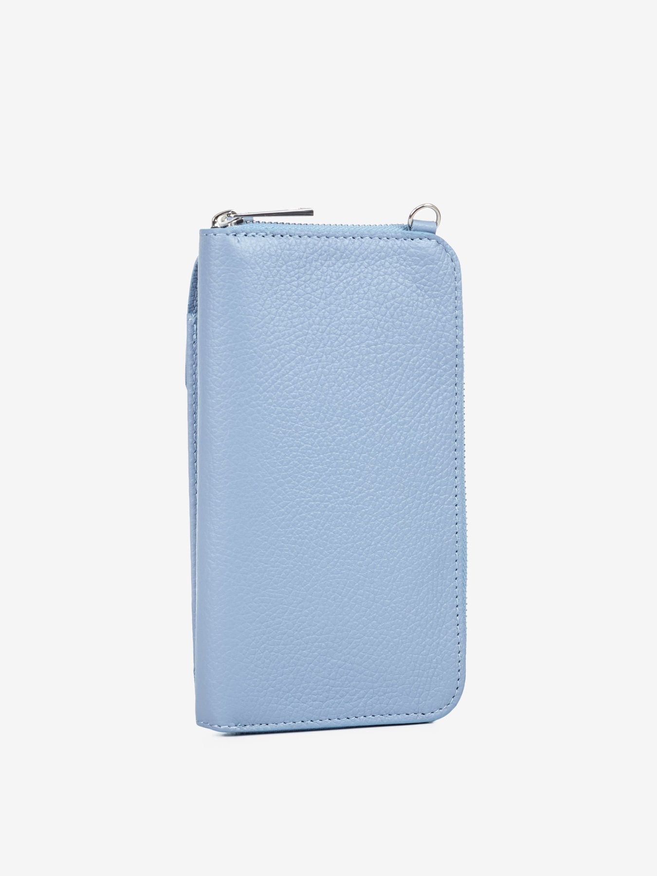 Клатч Regina Notte модель 2000000236056 Фото