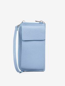 Клатч Regina Notte модель 2000000236056 Фото