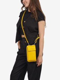 Клатч Regina Notte модель 2000000236087 Фото