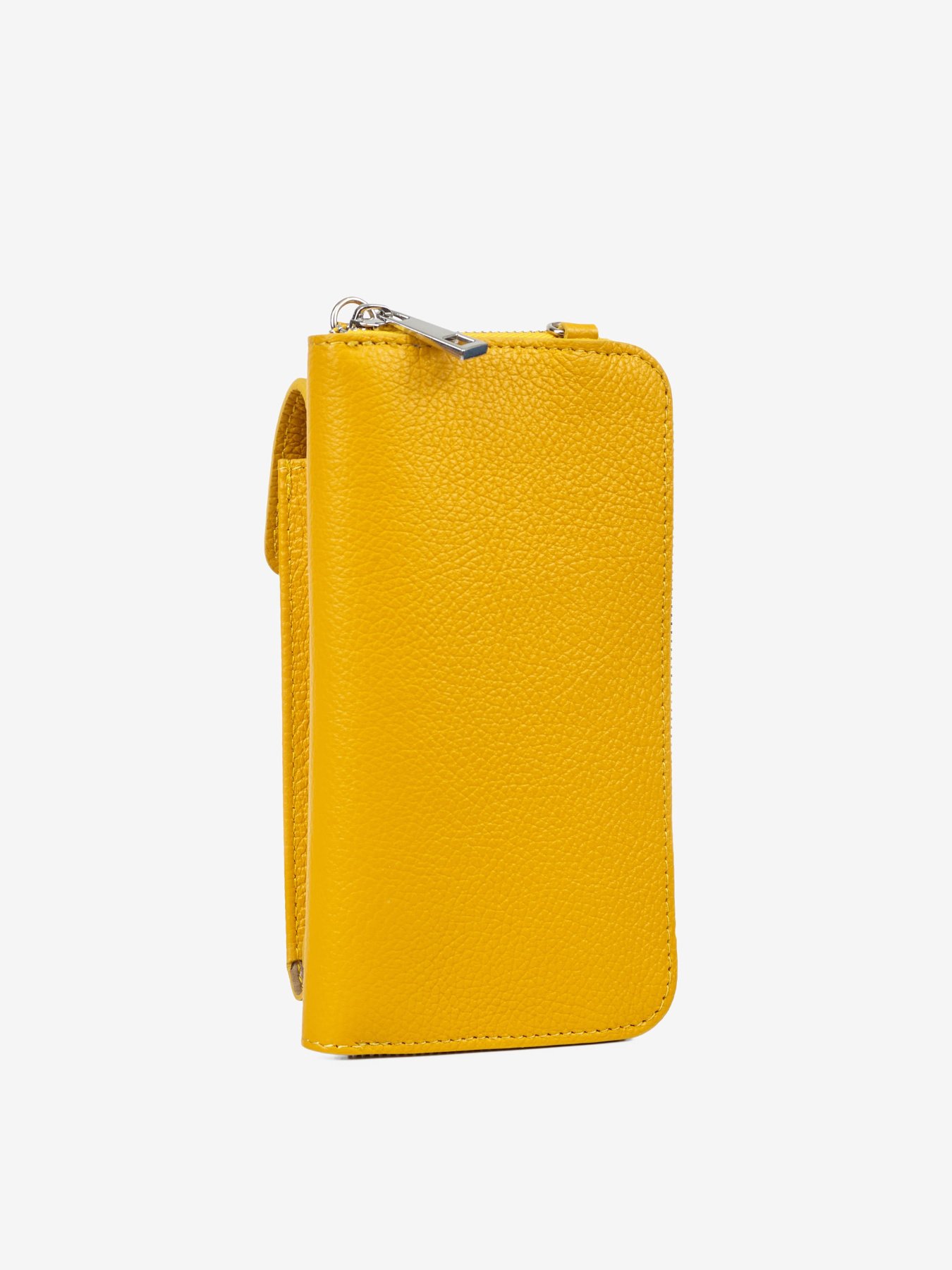 Клатч Regina Notte модель 2000000236087 Клатч Regina Notte модель 2000000236087 Фото