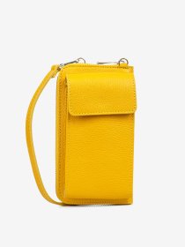 Клатч Regina Notte модель 2000000236087 Клатч Regina Notte модель 2000000236087 Фото