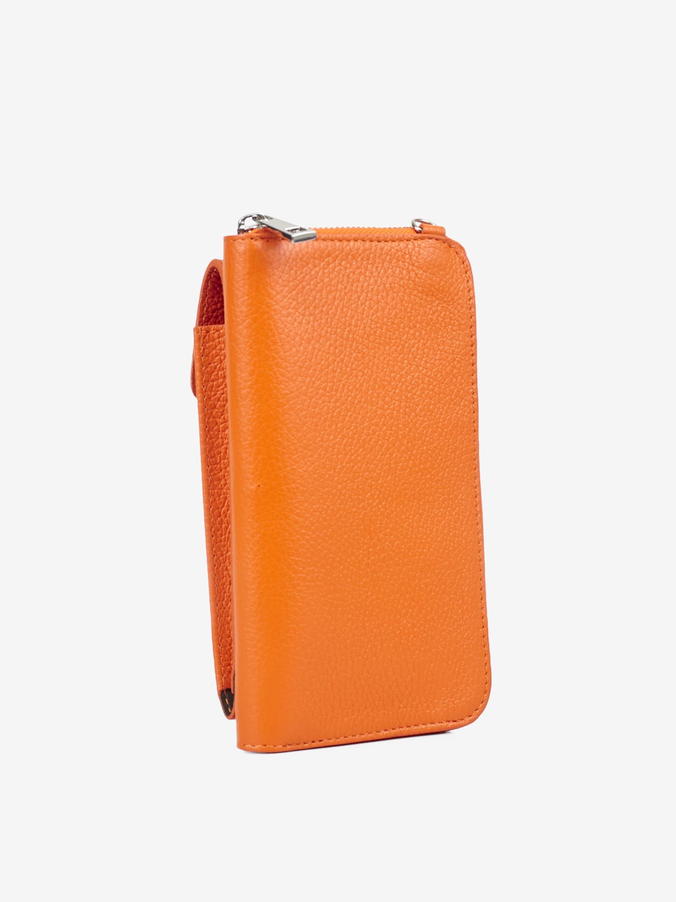 Клатч Regina Notte модель 2000000236070 Фото