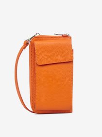 Клатч Regina Notte модель 2000000236070 Фото