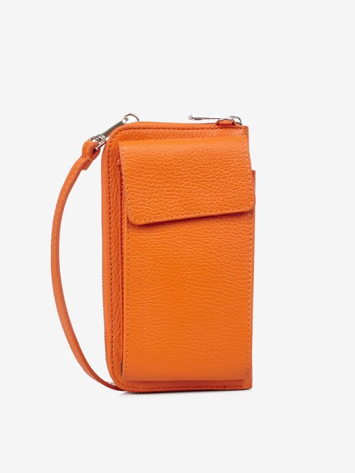 Клатч Regina Notte модель 2000000236070 Фото