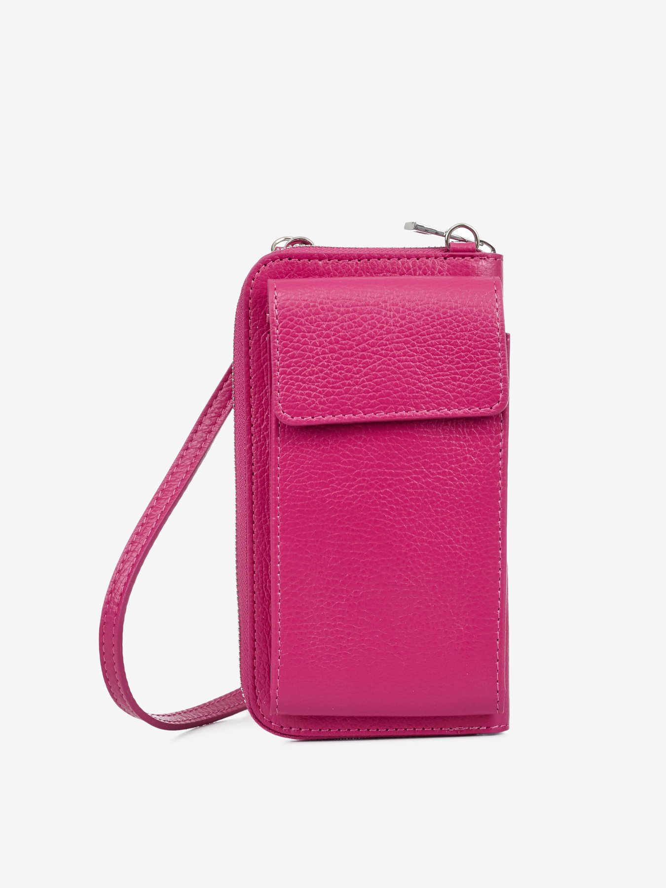 Клатч Regina Notte модель 2000000236063 Фото