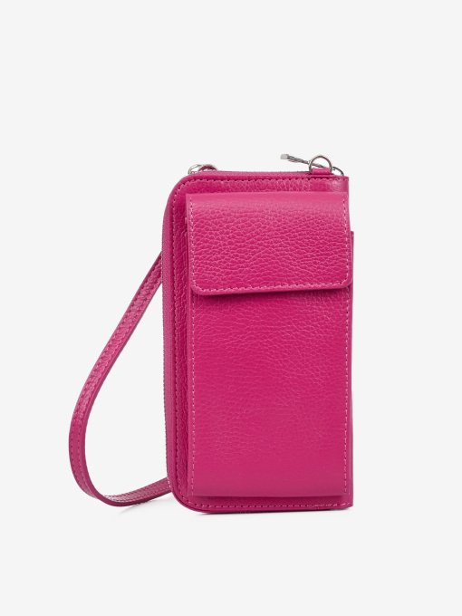 Клатч Regina Notte модель 2000000236063 Фото