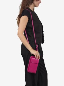 Клатч Regina Notte модель 2000000236063 Фото