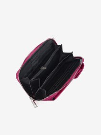 Клатч Regina Notte модель 2000000236063 Фото