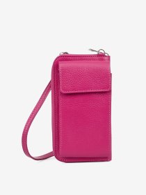 Клатч Regina Notte модель 2000000236063 Фото