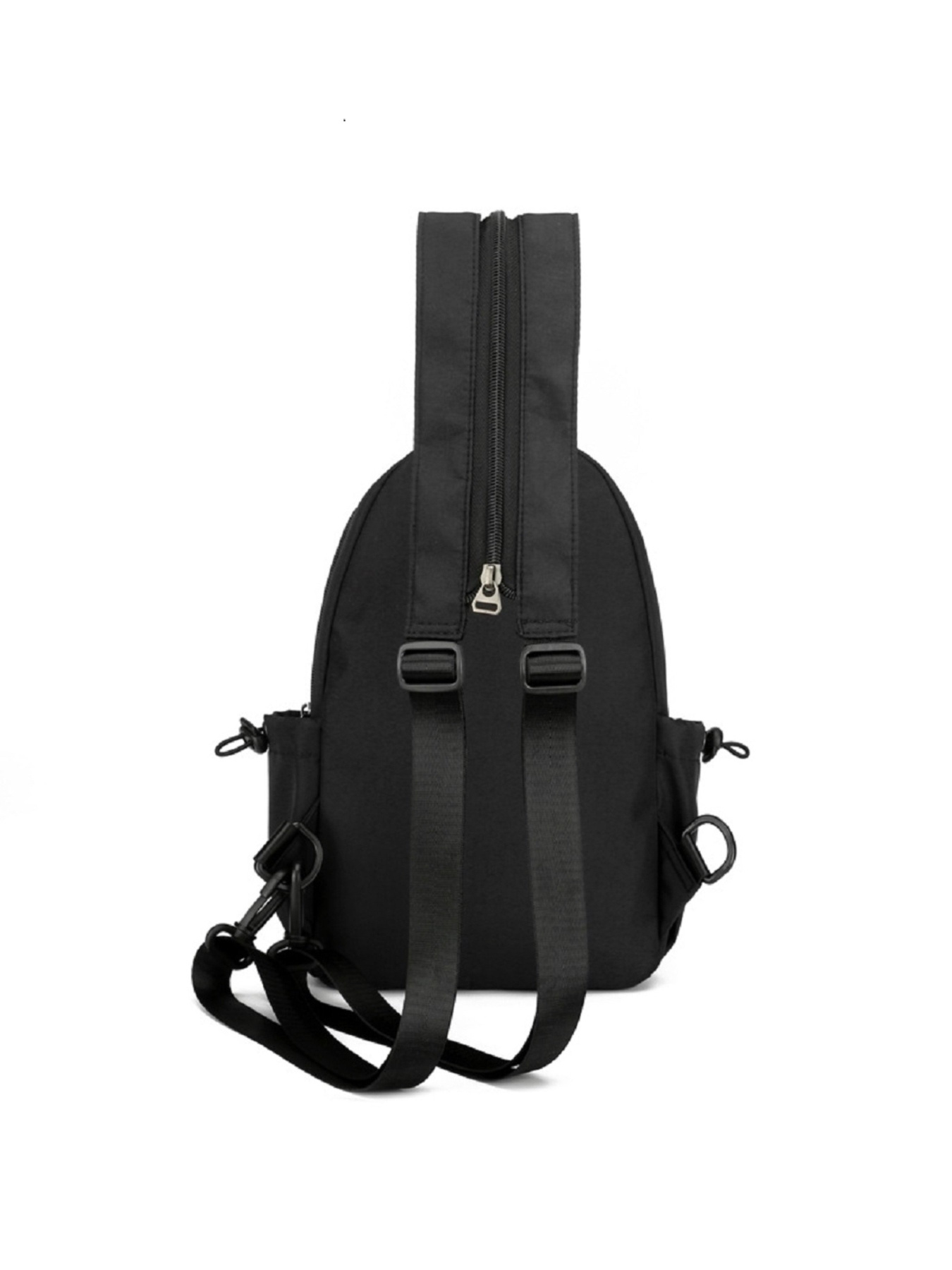 Мессенджер RoyalBag модель ATN02-ZX804A Фото