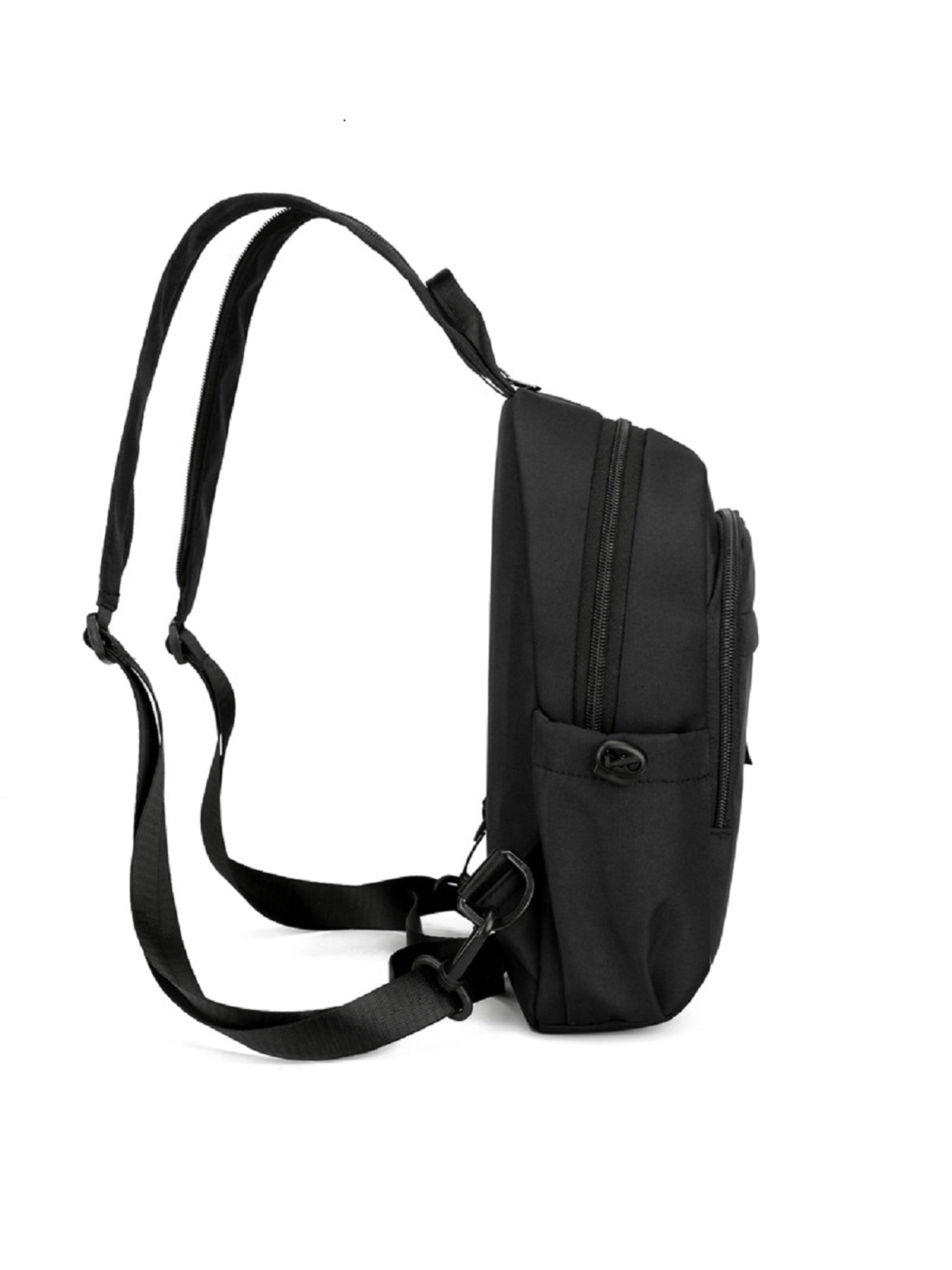 Мессенджер RoyalBag модель ATN02-ZX804A Фото