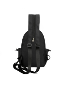 Мессенджер RoyalBag модель ATN02-ZX804A Фото