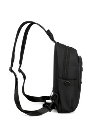 Мессенджер RoyalBag модель ATN02-ZX804A Фото