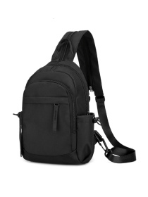 Мессенджер RoyalBag модель ATN02-ZX804A Фото