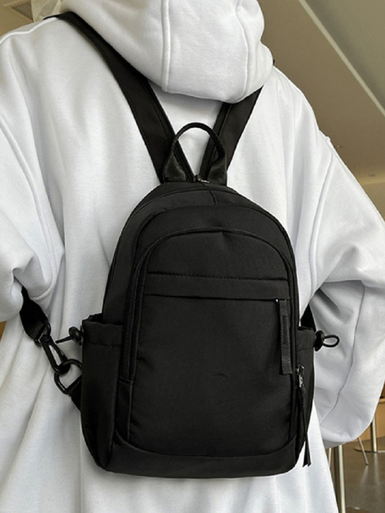 Мессенджер RoyalBag модель ATN02-ZX804A Фото