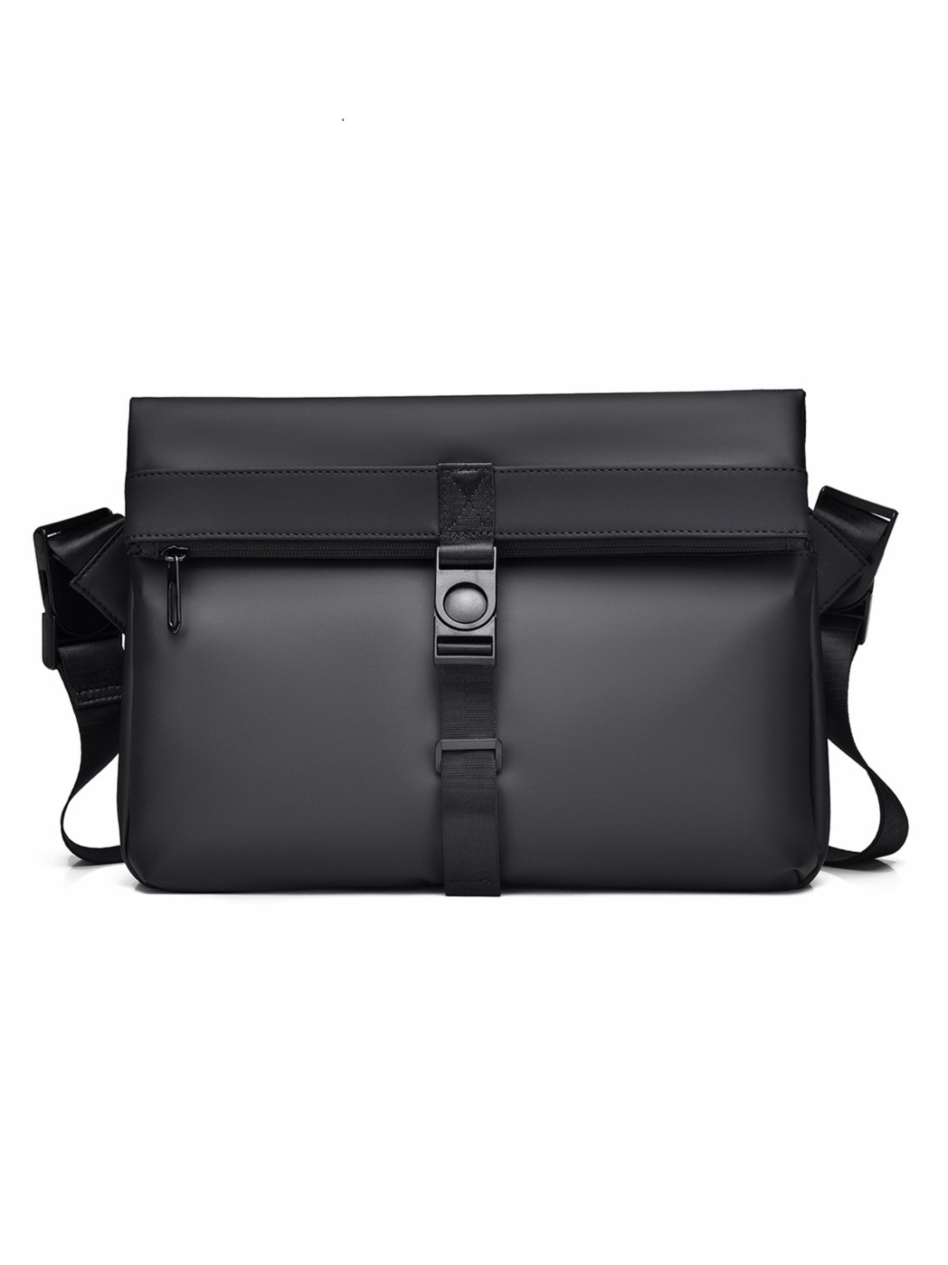 Мессенджер RoyalBag модель ATN02-BBL2185A Фото