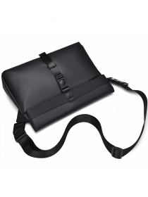 Мессенджер RoyalBag модель ATN02-BBL2185A Фото