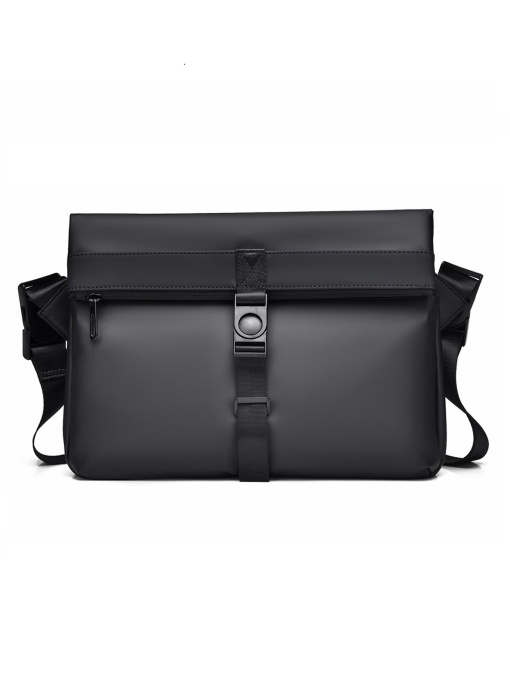 Мессенджер RoyalBag модель ATN02-BBL2185A Фото