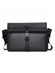 Мессенджер RoyalBag модель ATN02-BBL2185A Фото