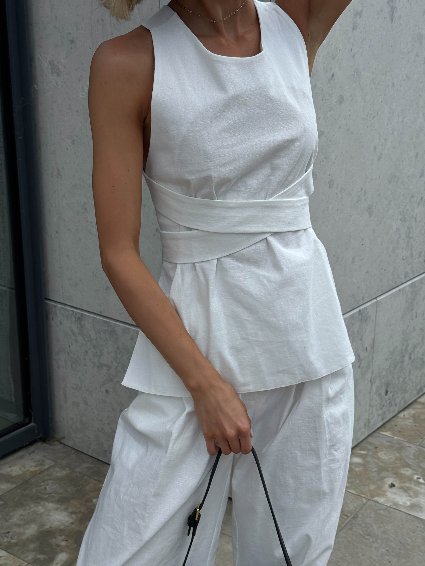 Костюмы Jadone Fashion модель Maki_Velet_bilyy Фото