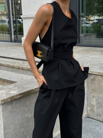 Костюм Jadone Fashion модель Maki_Velet_Ch Фото