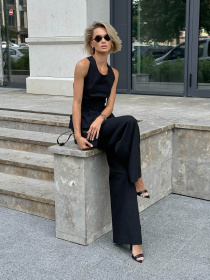 Костюм Jadone Fashion модель Maki_Velet_Ch Фото