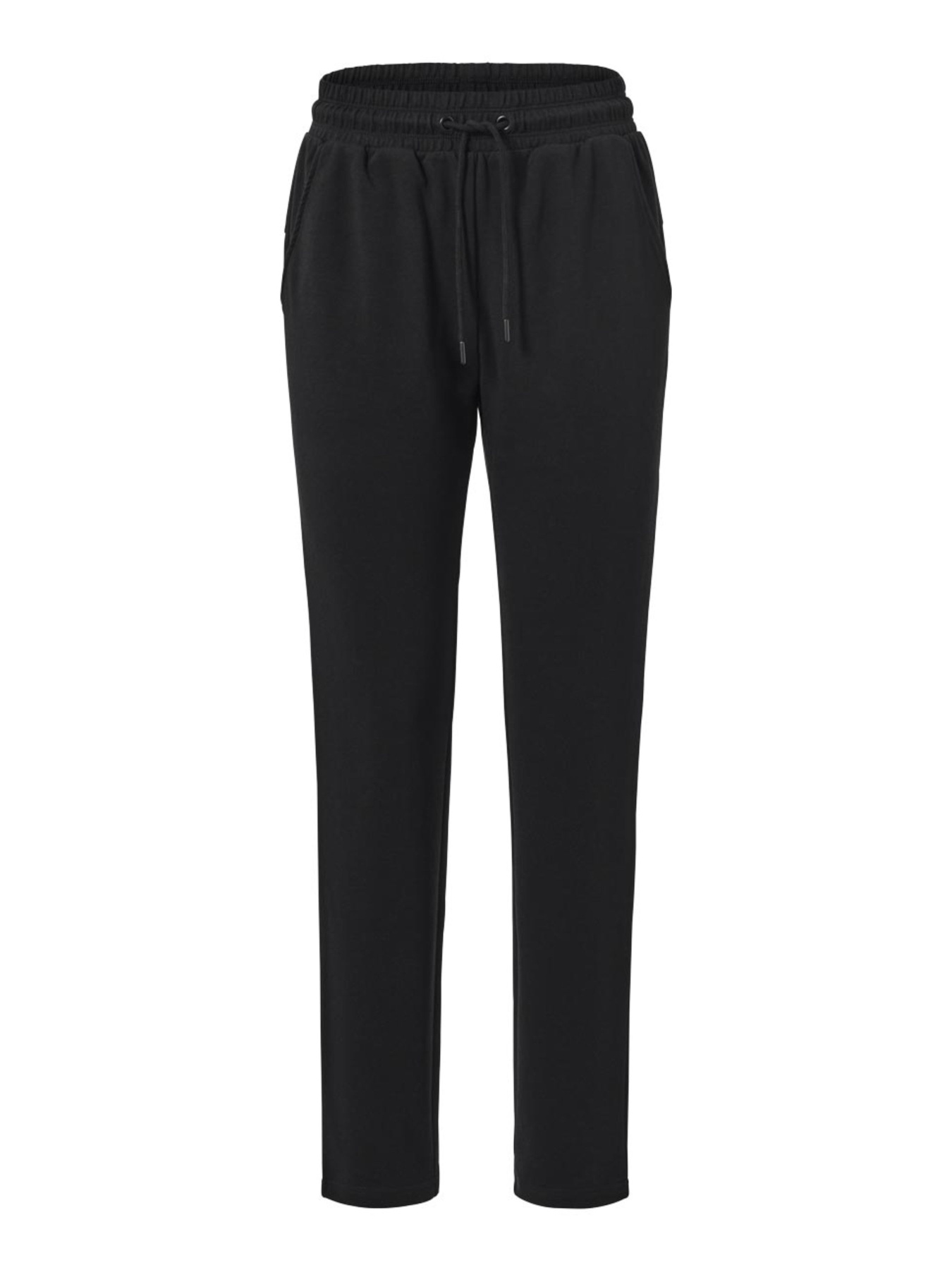 Штани повсякденні Tchibo Модель T1719921234 Фото