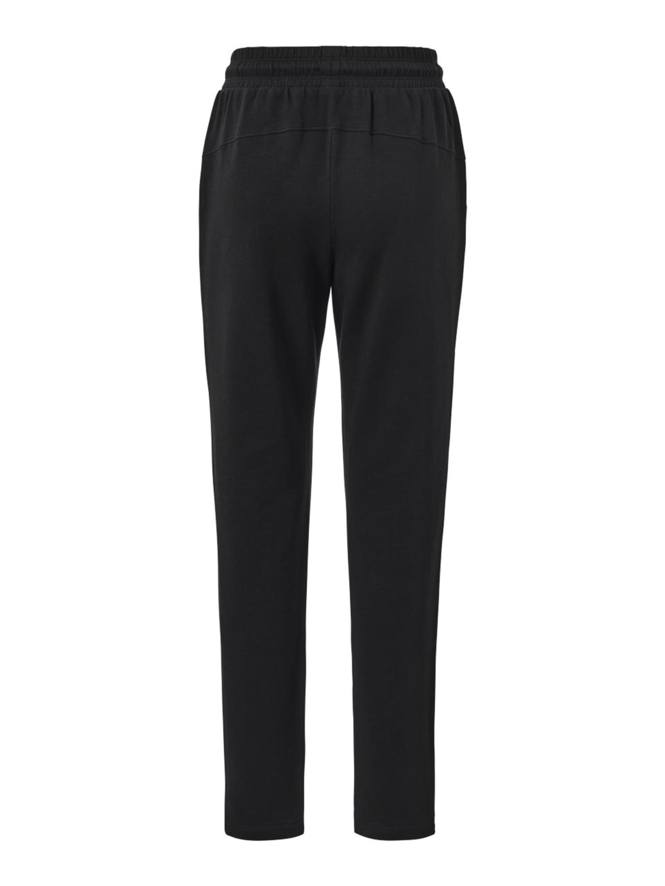 Штани повсякденні Tchibo Модель T1719921234 Фото