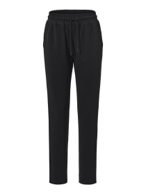 Штани повсякденні Tchibo Модель T1719921234 Фото