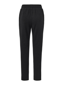 Штани повсякденні Tchibo Модель T1719921234 Фото