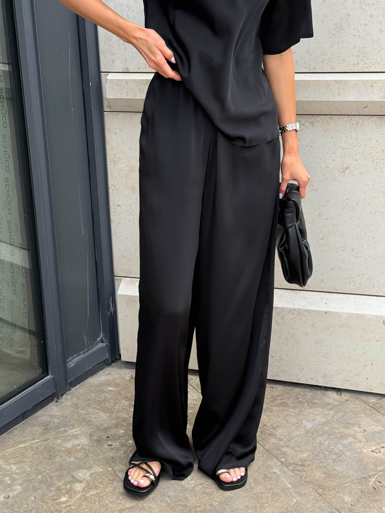 Костюм Jadone Fashion модель Kapriz_Vir_c Фото