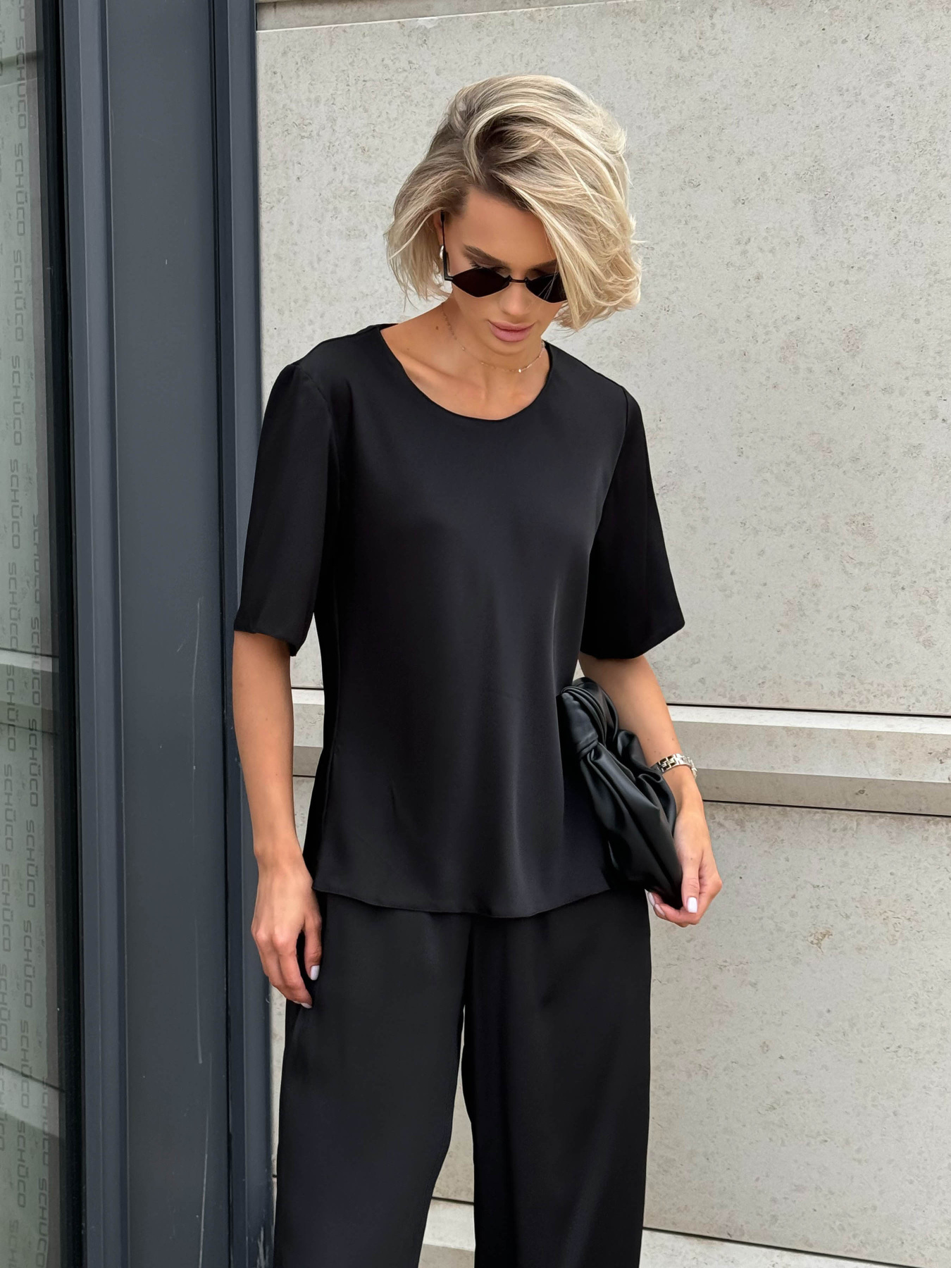 Костюм Jadone Fashion модель Kapriz_Vir_c Фото