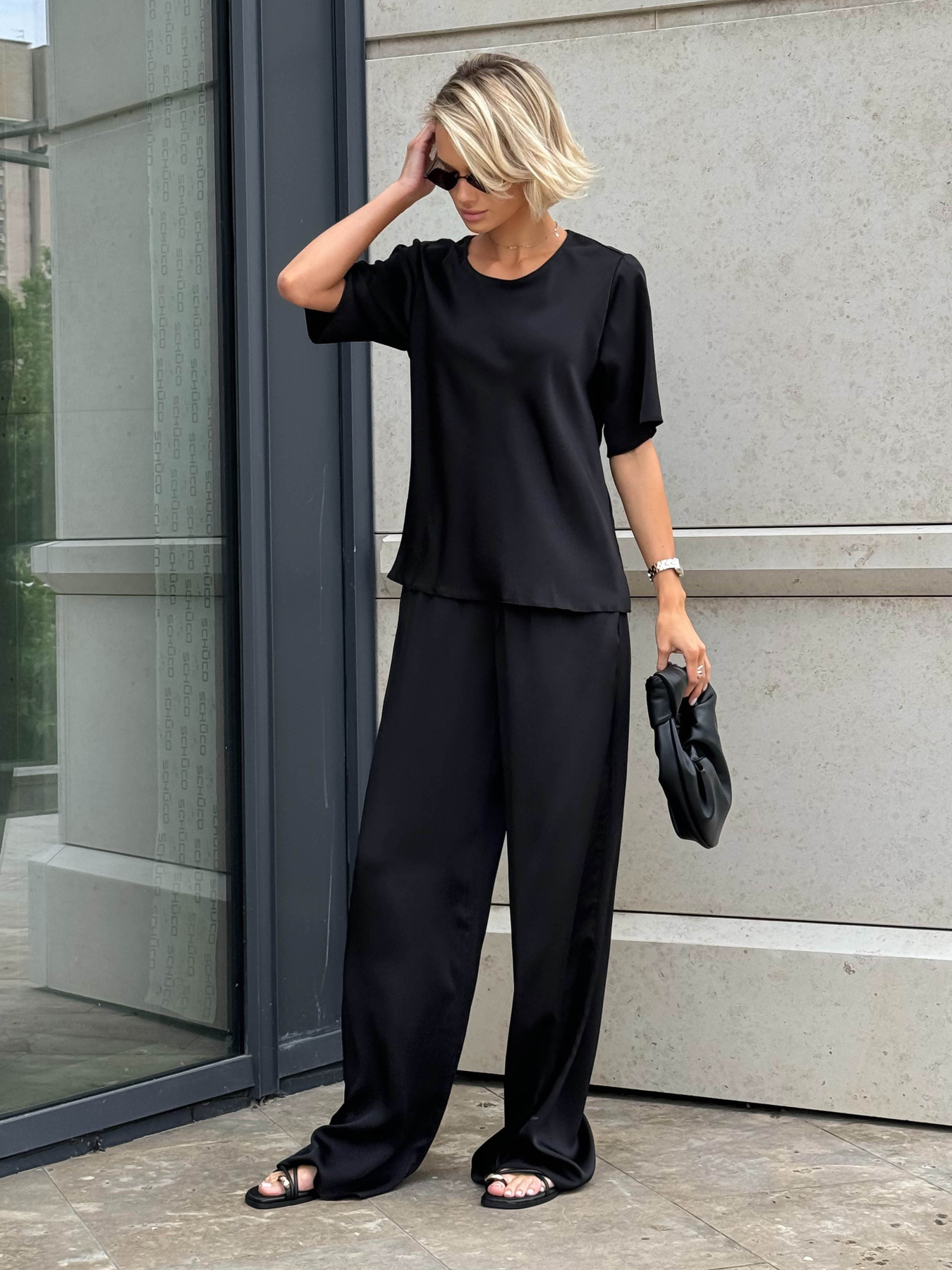 Костюм Jadone Fashion модель Kapriz_Vir_c Фото