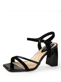 Босоножки It-girl модель K741-L936-033B Фото