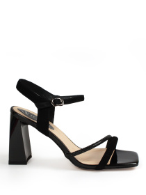 Босоножки It-girl модель K741-L936-033B Фото