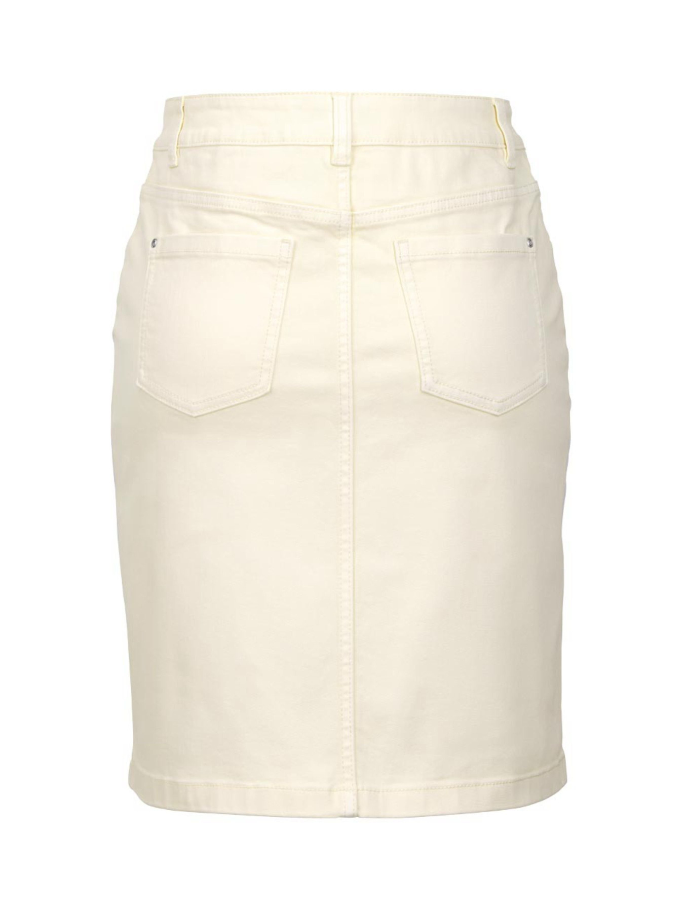 Юбка мини Tchibo модель T1719945044 Фото