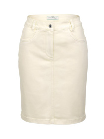 Юбка мини Tchibo модель T1719945044 Фото