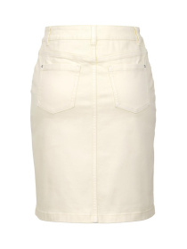 Юбка мини Tchibo модель T1719945044 Фото