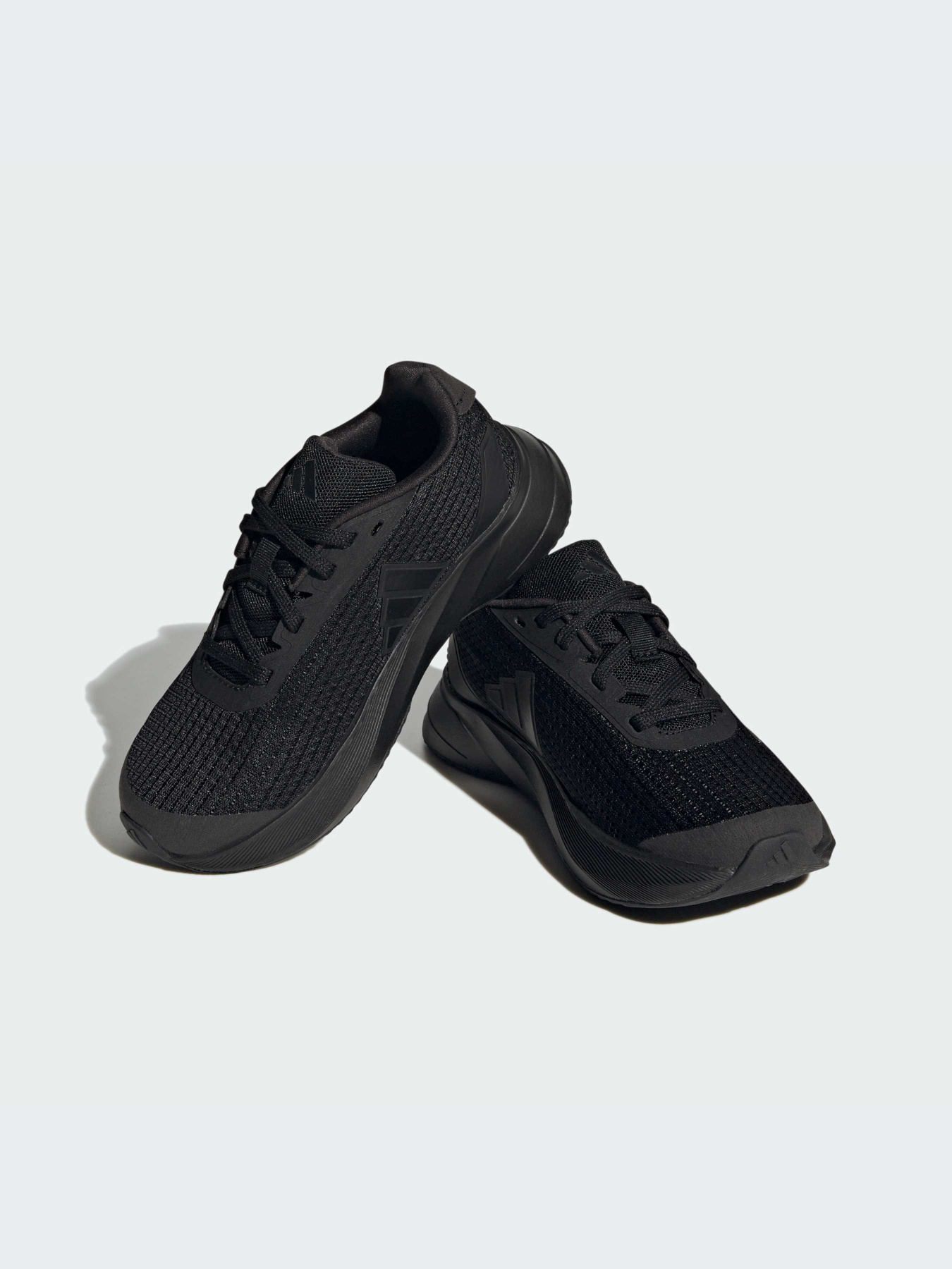 Кроссовки Adidas Duramo модель IG2481 Фото