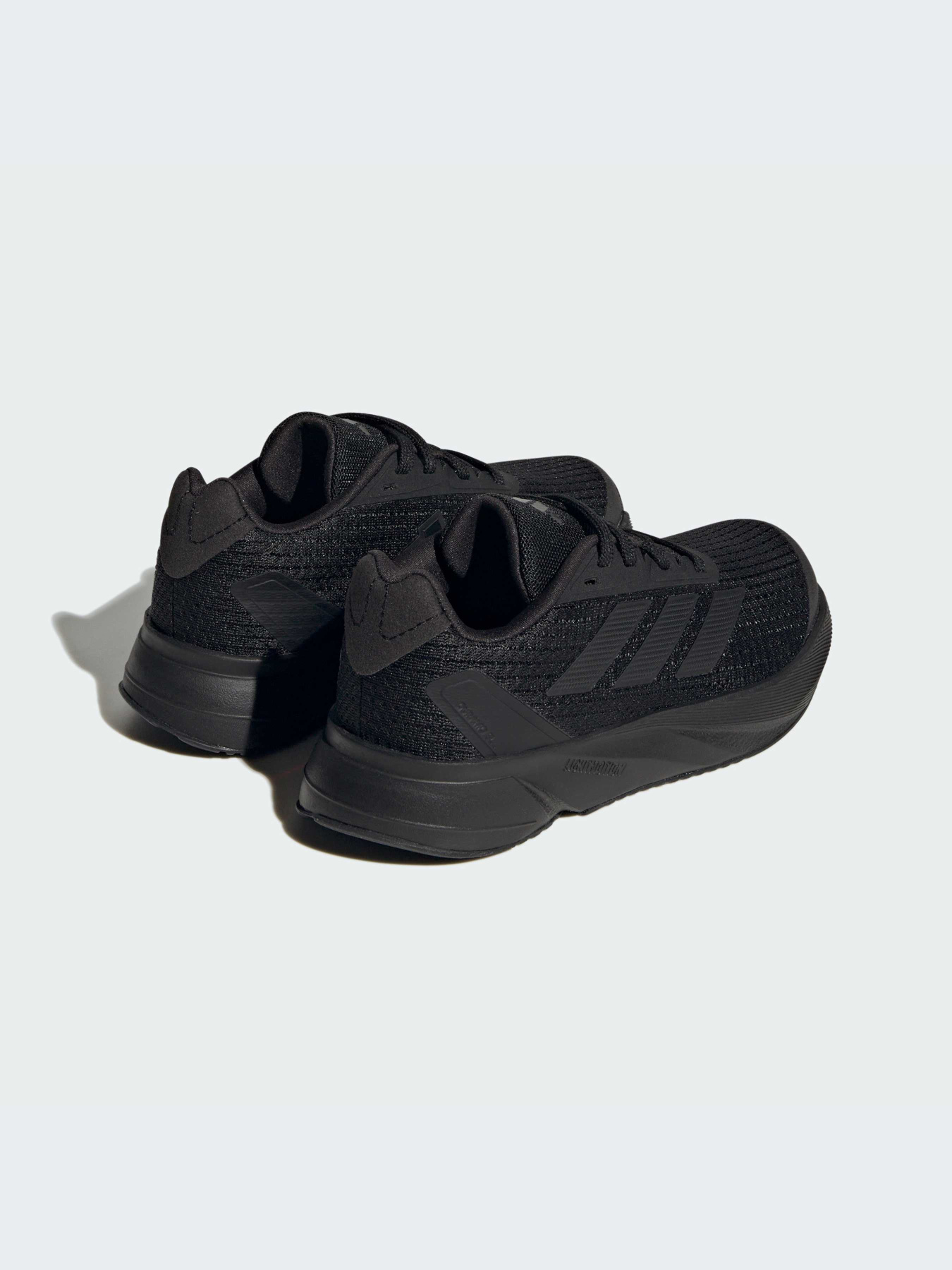 Кроссовки Adidas Duramo модель IG2481 Фото