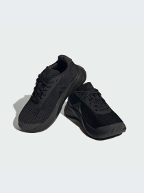 Кроссовки повседневные Adidas Duramo модель IG2481 Фото