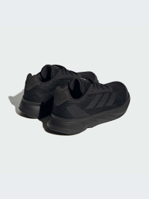 Кроссовки повседневные Adidas Duramo модель IG2481 Фото