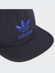 Кепка Adidas Adicolor модель IC3039 Фото