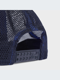 Кепка Adidas Adicolor модель IC3039 Фото